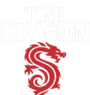 Tint Dragon